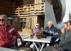 Avoriaz 2006 - 52
